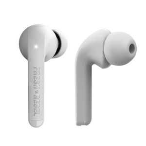 3TW1300 I Fresh 'n Rebel Twins Fuse - True Wireless earbuds 38