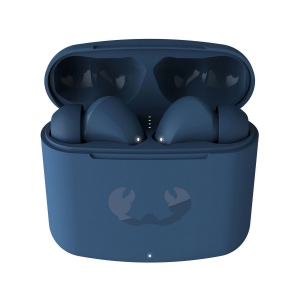 3TW1300 I Fresh 'n Rebel Twins Fuse - True Wireless earbuds 12