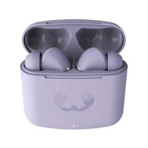 3TW1300 I Fresh 'n Rebel Twins Fuse - True Wireless earbuds 40
