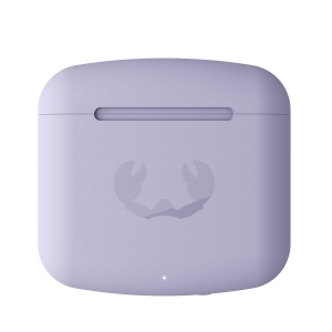 3TW1300 I Fresh 'n Rebel Twins Fuse - True Wireless earbuds 41