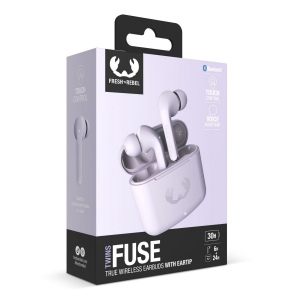 3TW1300 I Fresh 'n Rebel Twins Fuse - True Wireless earbuds 42