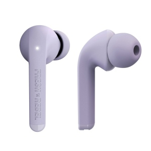 3TW1300 I Fresh 'n Rebel Twins Fuse - True Wireless earbuds 43