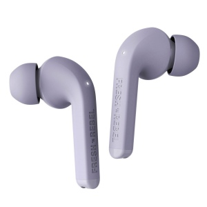 3TW1300 I Fresh 'n Rebel Twins Fuse - True Wireless earbuds 44