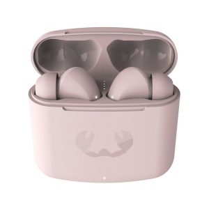 3TW1300 I Fresh 'n Rebel Twins Fuse - True Wireless earbuds 46