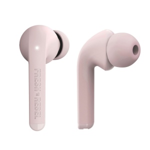3TW1300 I Fresh 'n Rebel Twins Fuse - True Wireless earbuds 47