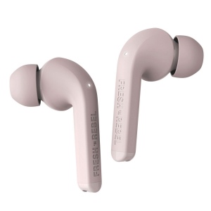 3TW1300 I Fresh 'n Rebel Twins Fuse - True Wireless earbuds 48