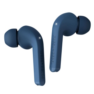 3TW1300 I Fresh 'n Rebel Twins Fuse - True Wireless earbuds 13