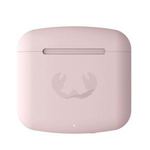 3TW1300 I Fresh 'n Rebel Twins Fuse - True Wireless earbuds 49