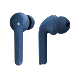 3TW1300 I Fresh 'n Rebel Twins Fuse - True Wireless earbuds 14