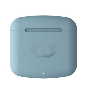 3TW1300 I Fresh 'n Rebel Twins Fuse - True Wireless earbuds 16