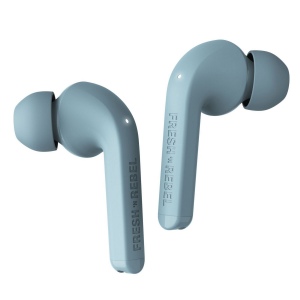 3TW1300 I Fresh 'n Rebel Twins Fuse - True Wireless earbuds 17