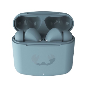 3TW1300 I Fresh 'n Rebel Twins Fuse - True Wireless earbuds 18