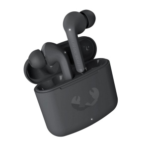 3TW1300 I Fresh 'n Rebel Twins Fuse - True Wireless earbuds 5