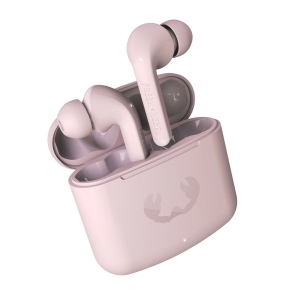 3TW1300 I Fresh 'n Rebel Twins Fuse - True Wireless earbuds 9