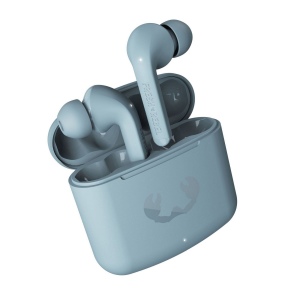 3TW1300 I Fresh 'n Rebel Twins Fuse - True Wireless earbuds 3