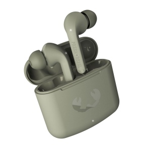 3TW1300 I Fresh 'n Rebel Twins Fuse - True Wireless earbuds 6