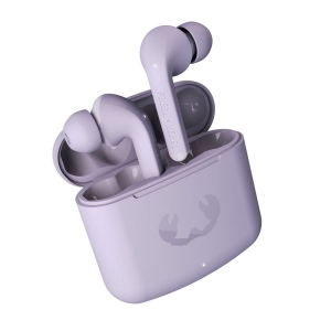 3TW1300 I Fresh 'n Rebel Twins Fuse - True Wireless earbuds 8