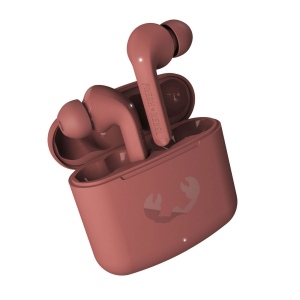 3TW1300 I Fresh 'n Rebel Twins Fuse - True Wireless earbuds 4