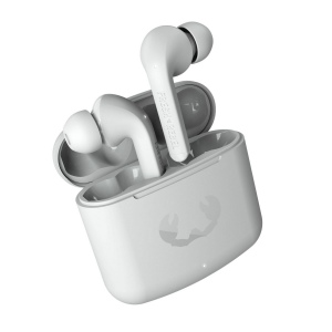 3TW1300 I Fresh 'n Rebel Twins Fuse - True Wireless earbuds 7