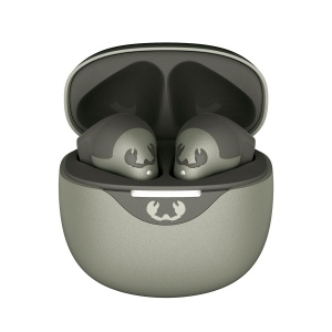 3TW2200 I Fresh 'n Rebel Twins Blaze - True Wireless earbuds with ENC 21