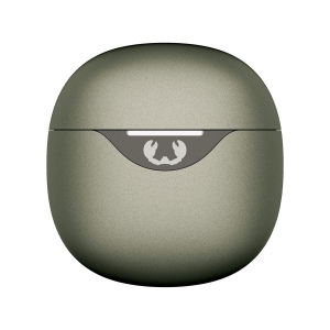 3TW2200 I Fresh 'n Rebel Twins Blaze - True Wireless earbuds with ENC 23