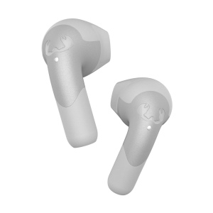 3TW2200 I Fresh 'n Rebel Twins Blaze - True Wireless earbuds with ENC 26