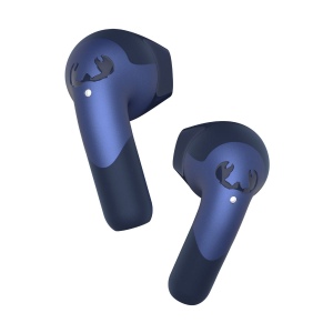 3TW2200 I Fresh 'n Rebel Twins Blaze - True Wireless earbuds with ENC 9