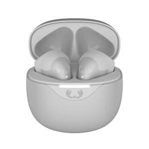3TW2200 I Fresh 'n Rebel Twins Blaze - True Wireless earbuds with ENC 27