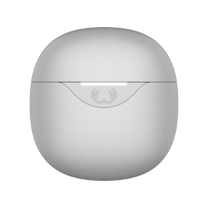 3TW2200 I Fresh 'n Rebel Twins Blaze - True Wireless earbuds with ENC 28