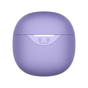 3TW2200 I Fresh 'n Rebel Twins Blaze - True Wireless earbuds with ENC 29