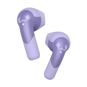 3TW2200 I Fresh 'n Rebel Twins Blaze - True Wireless earbuds with ENC 32