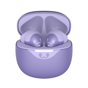 3TW2200 I Fresh 'n Rebel Twins Blaze - True Wireless earbuds with ENC 33