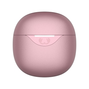 3TW2200 I Fresh 'n Rebel Twins Blaze - True Wireless earbuds with ENC 34