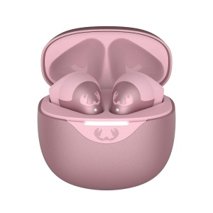 3TW2200 I Fresh 'n Rebel Twins Blaze - True Wireless earbuds with ENC 35
