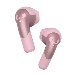 3TW2200 I Fresh 'n Rebel Twins Blaze - True Wireless earbuds with ENC 39