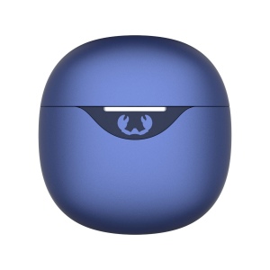 3TW2200 I Fresh 'n Rebel Twins Blaze - True Wireless earbuds with ENC 11