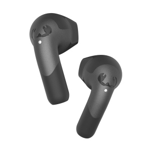 3TW2200 I Fresh 'n Rebel Twins Blaze - True Wireless earbuds with ENC 14