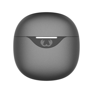 3TW2200 I Fresh 'n Rebel Twins Blaze - True Wireless earbuds with ENC 15