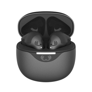 3TW2200 I Fresh 'n Rebel Twins Blaze - True Wireless earbuds with ENC 16