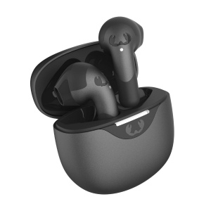 3TW2200 I Fresh 'n Rebel Twins Blaze - True Wireless earbuds with ENC 3