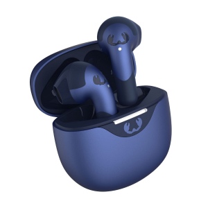 3TW2200 I Fresh 'n Rebel Twins Blaze - True Wireless earbuds with ENC 2