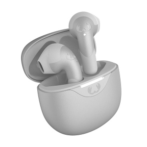 3TW2200 I Fresh 'n Rebel Twins Blaze - True Wireless earbuds with ENC 4