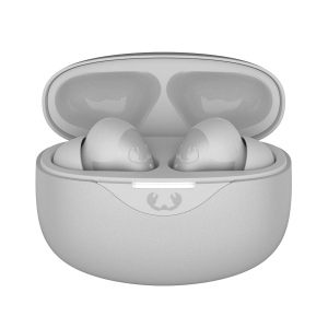 3TW3200 I Fresh 'n Rebel Twins Ace-TWS earbuds with Hybrid ANC 17