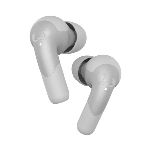 3TW3200 I Fresh 'n Rebel Twins Ace-TWS earbuds with Hybrid ANC 18
