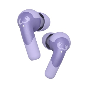 3TW3200 I Fresh 'n Rebel Twins Ace-TWS earbuds with Hybrid ANC 21
