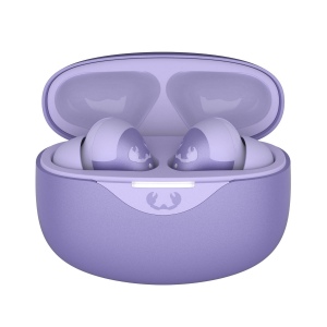 3TW3200 I Fresh 'n Rebel Twins Ace-TWS earbuds with Hybrid ANC 22