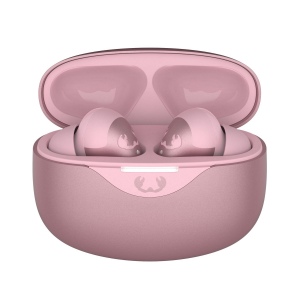 3TW3200 I Fresh 'n Rebel Twins Ace-TWS earbuds with Hybrid ANC 23