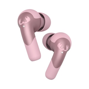 3TW3200 I Fresh 'n Rebel Twins Ace-TWS earbuds with Hybrid ANC 24