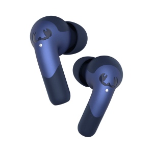 3TW3200 I Fresh 'n Rebel Twins Ace-TWS earbuds with Hybrid ANC 9
