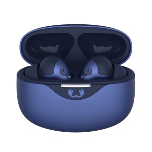 3TW3200 I Fresh 'n Rebel Twins Ace-TWS earbuds with Hybrid ANC 10